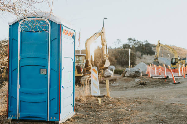 Best Temporary restroom rental  in Tahoma, CA