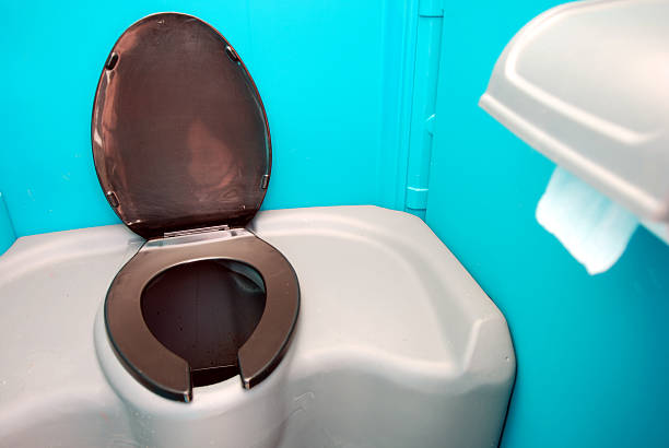 Best Local porta potty services  in Tahoma, CA