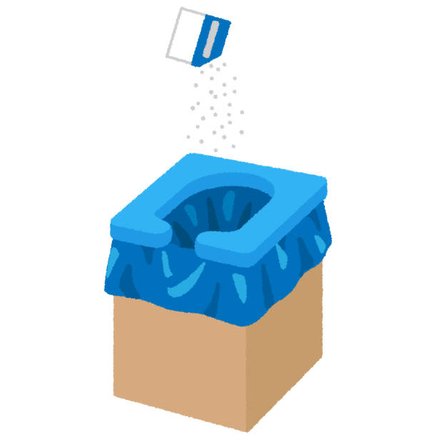Portable sink rental in Tahoma, CA